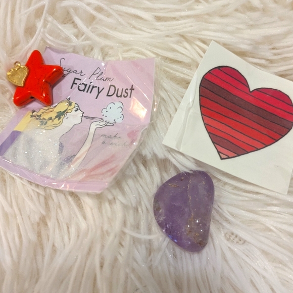 Irelyndw96 Giftaway!!! 💚 - Picture 8 of 12